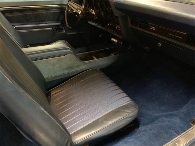 1972 Ford Torino (CC-1169368) for sale in Redmond, Oregon