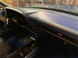 1972 Ford Torino (CC-1169368) for sale in Redmond, Oregon