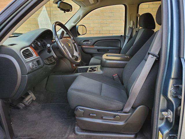 2011 Chevrolet Avalanche (CC-1169409) for sale in Hope Mills, North Carolina