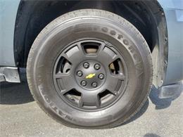 2011 Chevrolet Avalanche (CC-1169409) for sale in Hope Mills, North Carolina