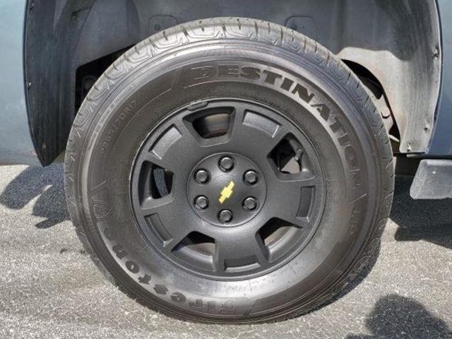 2011 Chevrolet Avalanche (CC-1169409) for sale in Hope Mills, North Carolina