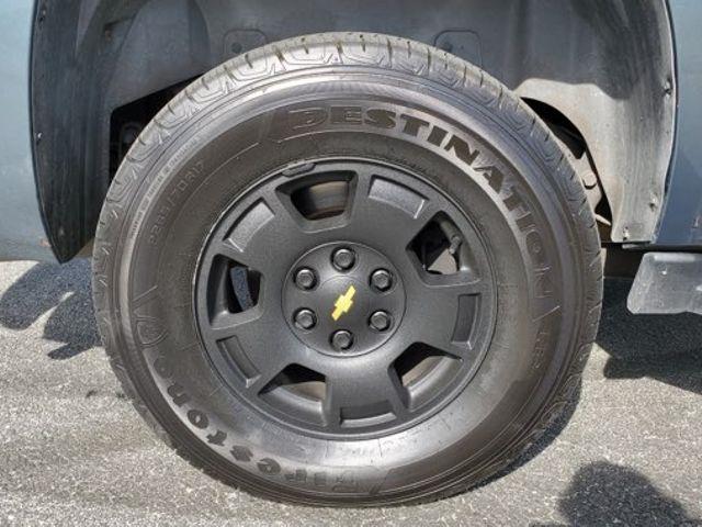 2011 Chevrolet Avalanche (CC-1169409) for sale in Hope Mills, North Carolina