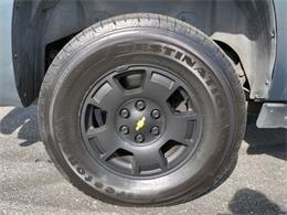 2011 Chevrolet Avalanche (CC-1169409) for sale in Hope Mills, North Carolina