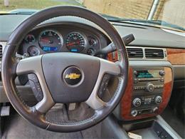 2011 Chevrolet Avalanche (CC-1169409) for sale in Hope Mills, North Carolina