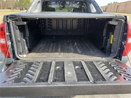 2011 Chevrolet Avalanche (CC-1169409) for sale in Hope Mills, North Carolina