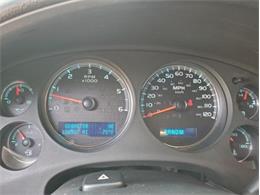 2011 Chevrolet Avalanche (CC-1169409) for sale in Hope Mills, North Carolina