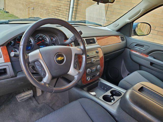 2011 Chevrolet Avalanche (CC-1169409) for sale in Hope Mills, North Carolina