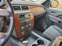 2011 Chevrolet Avalanche (CC-1169409) for sale in Hope Mills, North Carolina