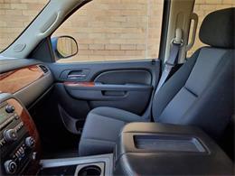 2011 Chevrolet Avalanche (CC-1169409) for sale in Hope Mills, North Carolina