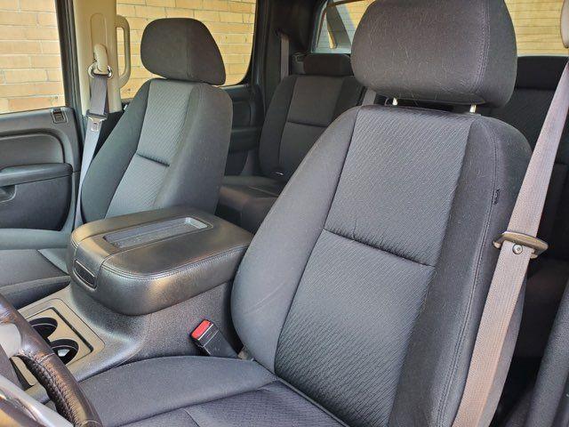 2011 Chevrolet Avalanche (CC-1169409) for sale in Hope Mills, North Carolina