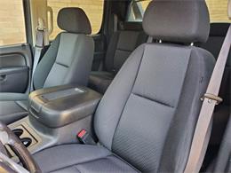 2011 Chevrolet Avalanche (CC-1169409) for sale in Hope Mills, North Carolina