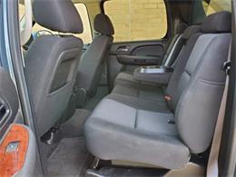 2011 Chevrolet Avalanche (CC-1169409) for sale in Hope Mills, North Carolina