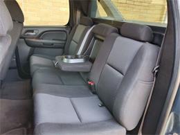 2011 Chevrolet Avalanche (CC-1169409) for sale in Hope Mills, North Carolina