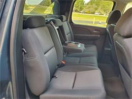 2011 Chevrolet Avalanche (CC-1169409) for sale in Hope Mills, North Carolina