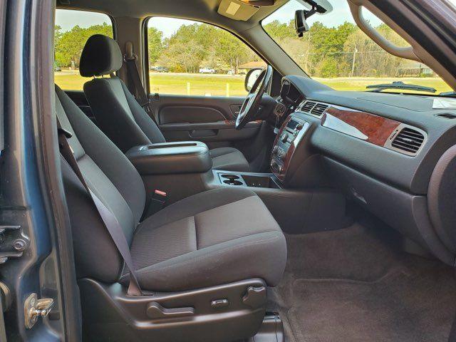 2011 Chevrolet Avalanche (CC-1169409) for sale in Hope Mills, North Carolina