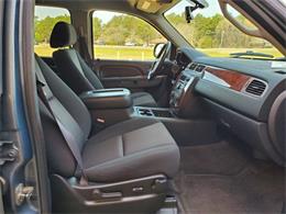 2011 Chevrolet Avalanche (CC-1169409) for sale in Hope Mills, North Carolina