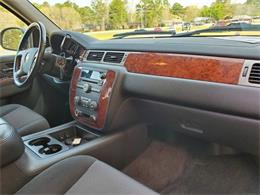 2011 Chevrolet Avalanche (CC-1169409) for sale in Hope Mills, North Carolina