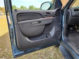 2011 Chevrolet Avalanche (CC-1169409) for sale in Hope Mills, North Carolina