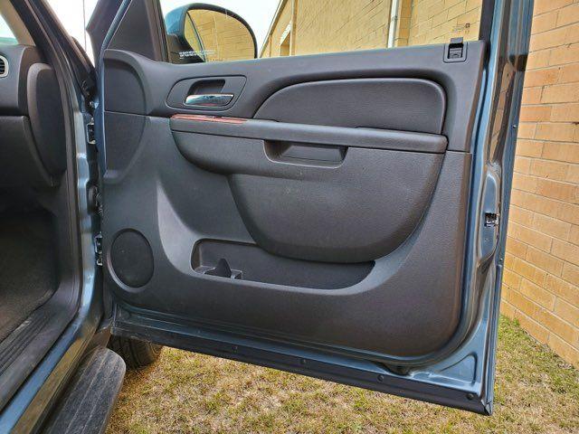 2011 Chevrolet Avalanche (CC-1169409) for sale in Hope Mills, North Carolina