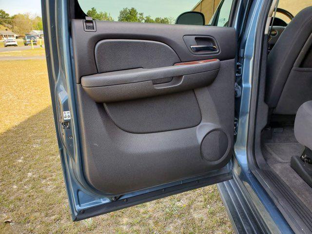 2011 Chevrolet Avalanche (CC-1169409) for sale in Hope Mills, North Carolina