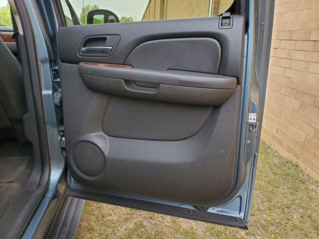 2011 Chevrolet Avalanche (CC-1169409) for sale in Hope Mills, North Carolina