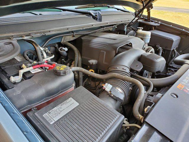 2011 Chevrolet Avalanche (CC-1169409) for sale in Hope Mills, North Carolina