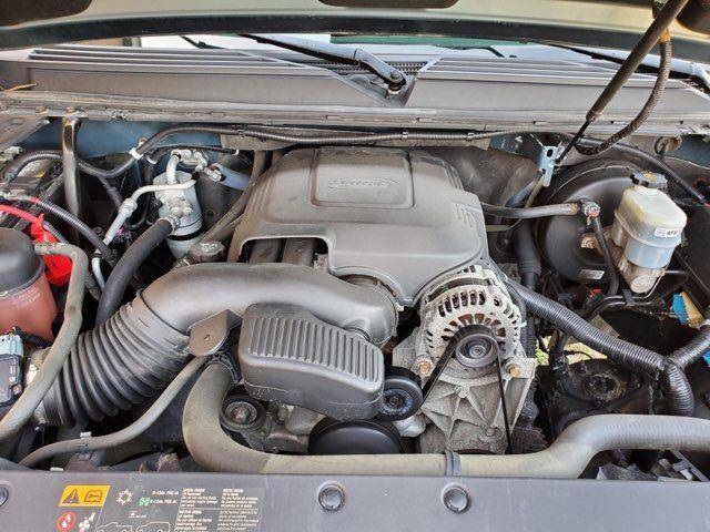 2011 Chevrolet Avalanche (CC-1169409) for sale in Hope Mills, North Carolina