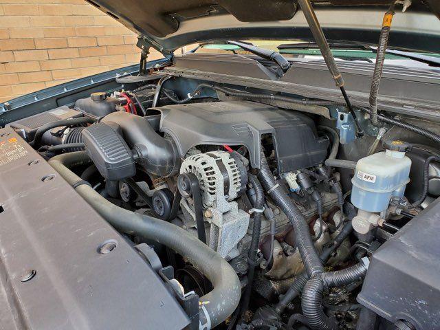 2011 Chevrolet Avalanche (CC-1169409) for sale in Hope Mills, North Carolina