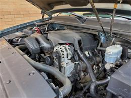 2011 Chevrolet Avalanche (CC-1169409) for sale in Hope Mills, North Carolina