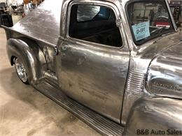 1950 Chevrolet 3100 (CC-1169455) for sale in Brookings, South Dakota