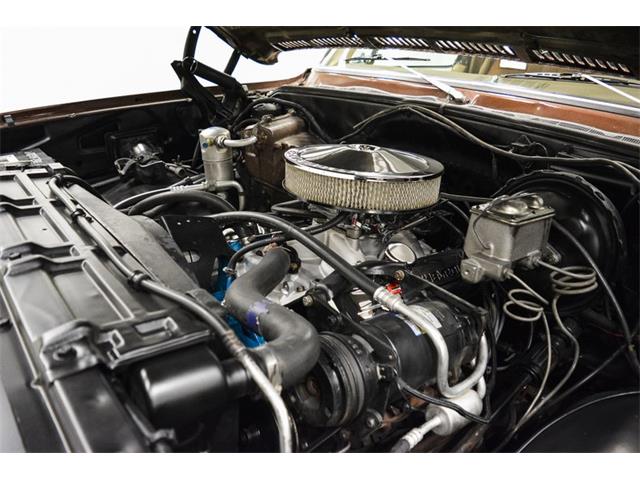 1978 Chevrolet C10 (CC-1169466) for sale in Sherman, Texas