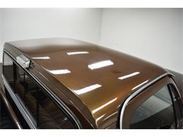 1978 Chevrolet C10 (CC-1169466) for sale in Sherman, Texas