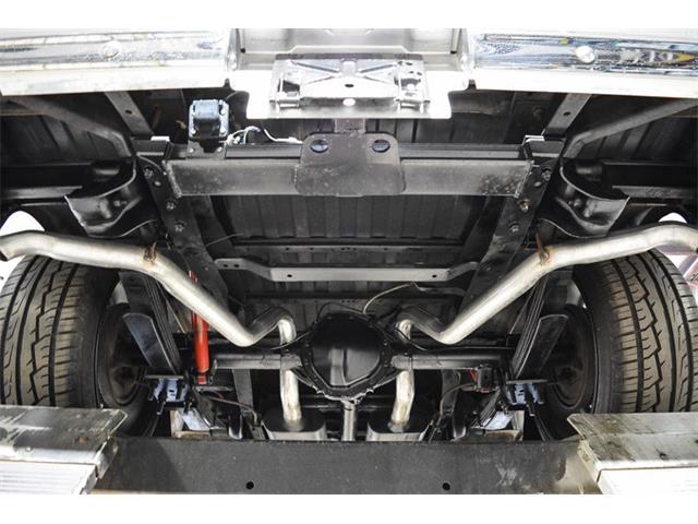 1978 Chevrolet C10 (CC-1169466) for sale in Sherman, Texas