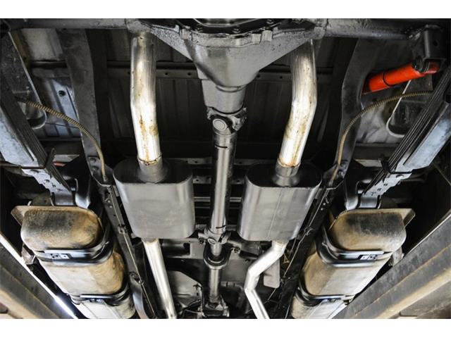 1978 Chevrolet C10 (CC-1169466) for sale in Sherman, Texas