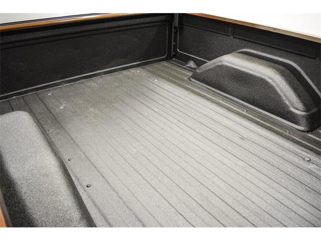 1978 Chevrolet C10 (CC-1169466) for sale in Sherman, Texas