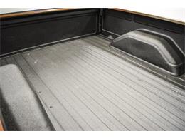 1978 Chevrolet C10 (CC-1169466) for sale in Sherman, Texas
