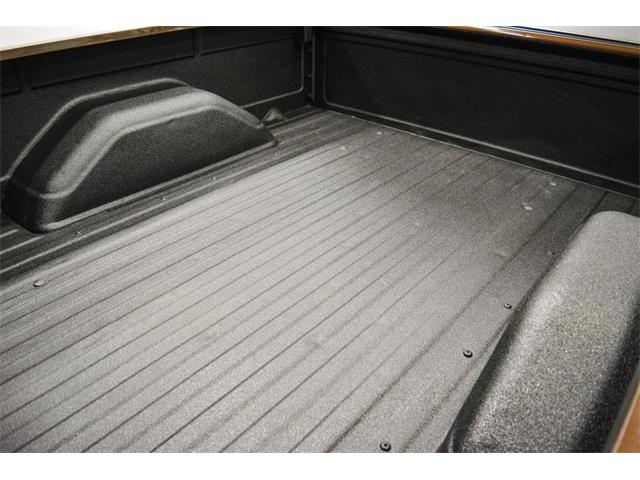1978 Chevrolet C10 (CC-1169466) for sale in Sherman, Texas