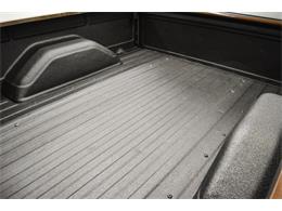 1978 Chevrolet C10 (CC-1169466) for sale in Sherman, Texas