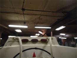 1970 Ford F550 (CC-1169483) for sale in Jackson, Michigan