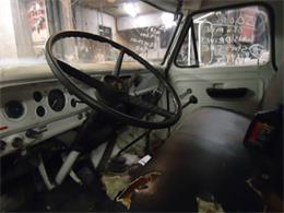 1970 Ford F550 (CC-1169483) for sale in Jackson, Michigan