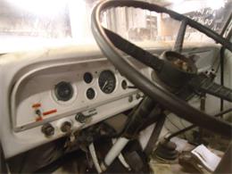1970 Ford F550 (CC-1169483) for sale in Jackson, Michigan