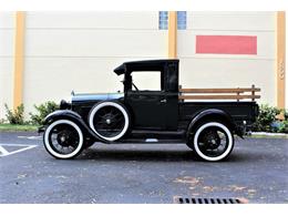 1928 Ford Model A (CC-1169516) for sale in Doral, Florida