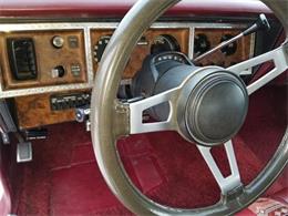 1975 Chrysler Cordoba (CC-1169607) for sale in New Ulm, Minnesota