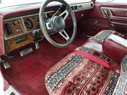 1975 Chrysler Cordoba (CC-1169607) for sale in New Ulm, Minnesota