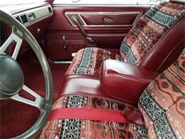 1975 Chrysler Cordoba (CC-1169607) for sale in New Ulm, Minnesota
