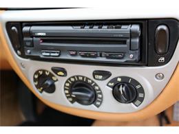 1999 Ferrari 360 (CC-1169643) for sale in Conroe, Texas