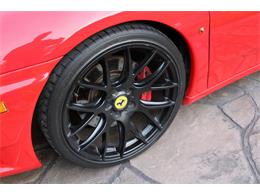 1999 Ferrari 360 (CC-1169643) for sale in Conroe, Texas