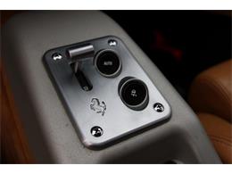 1999 Ferrari 360 (CC-1169643) for sale in Conroe, Texas