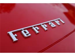 1999 Ferrari 360 (CC-1169643) for sale in Conroe, Texas