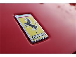 1999 Ferrari 360 (CC-1169643) for sale in Conroe, Texas
